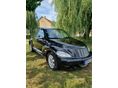 CHRYSLER PT CRUISER 2.2 CRD Limited
