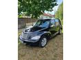 CHRYSLER PT CRUISER 2005/1 - 2
