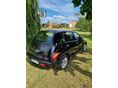 CHRYSLER PT CRUISER 2005/1 - 3