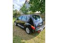 CHRYSLER PT CRUISER 2005/1 - 4