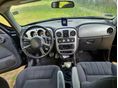 CHRYSLER PT CRUISER 2005/1 - 5