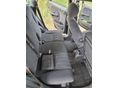 CHRYSLER PT CRUISER 2005/1 - 6