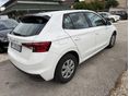 SKODA FABIA 2024/5 - 3