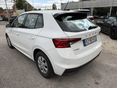 SKODA FABIA 2024/5 - 4