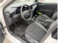 SKODA FABIA 2024/5 - 5