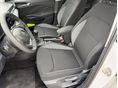 SKODA FABIA 2024/5 - 6