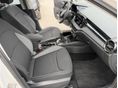 SKODA FABIA 2024/5 - 7