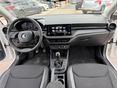 SKODA FABIA 2024/5 - 8
