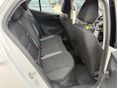 SKODA FABIA 2024/5 - 9