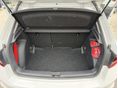 SKODA FABIA 2024/5 - 10