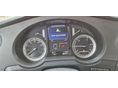 DAF 2016/5 - 12