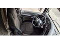 DAF 2016/5 - 9