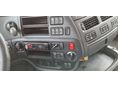 DAF 2016/5 - 10