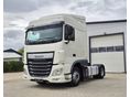 DAF 2016/5 - 2