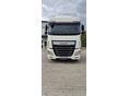 DAF 2016/5 - 3