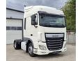 DAF 2016/5 - 4