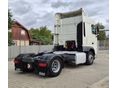 DAF 2016/5 - 5