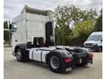 DAF 2016/5 - 6