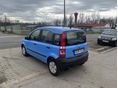 FIAT PANDA 2004/5 - 3
