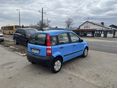 FIAT PANDA 2004/5 - 4