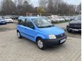 FIAT PANDA 2004/5 - 2