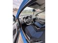 FIAT PANDA 2004/5 - 5
