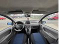 FIAT PANDA 2004/5 - 6