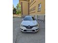 RENAULT MEGANE 2020/7 - 2