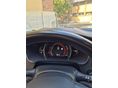 RENAULT MEGANE 2020/7 - 6
