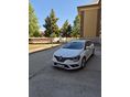 RENAULT MEGANE 2020/7 - 3
