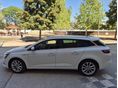 RENAULT MEGANE 1.5 Blue dCi Limited Plus