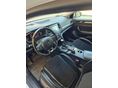 RENAULT MEGANE 2020/7 - 5