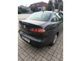 SEAT CORDOBA 1.4 Gold