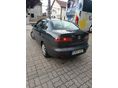 SEAT CORDOBA 2007/12 - 2