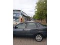 SEAT CORDOBA 2007/12 - 3