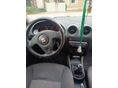 SEAT CORDOBA 2007/12 - 4