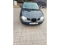SEAT CORDOBA 2007/12 - 5