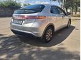 HONDA CIVIC 2006/10 - 2