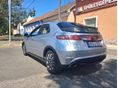 HONDA CIVIC 2006/10 - 4