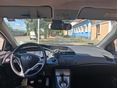 HONDA CIVIC 2006/10 - 5