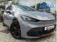 CUPRA BORN 2023/3 - 2