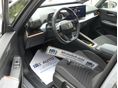CUPRA BORN 2023/3 - 3