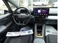 CUPRA BORN 2023/3 - 4