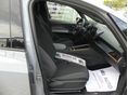 CUPRA BORN 2023/3 - 5