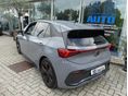 CUPRA BORN 2023/3 - 7