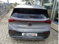 CUPRA BORN 2023/3 - 8