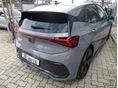 CUPRA BORN 2023/3 - 9