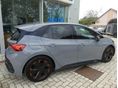 CUPRA BORN 2023/3 - 10