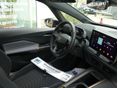 CUPRA BORN 2023/3 - 11