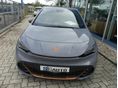 CUPRA BORN 2023/3 - 12